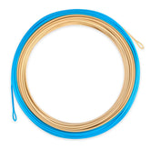 Airflo Ridge 2.0 Superflo Tactcal Taper Fly Line - front view