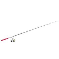 Airshi pocket pen wheel delivers 4.3:1 speed for controlled spooling