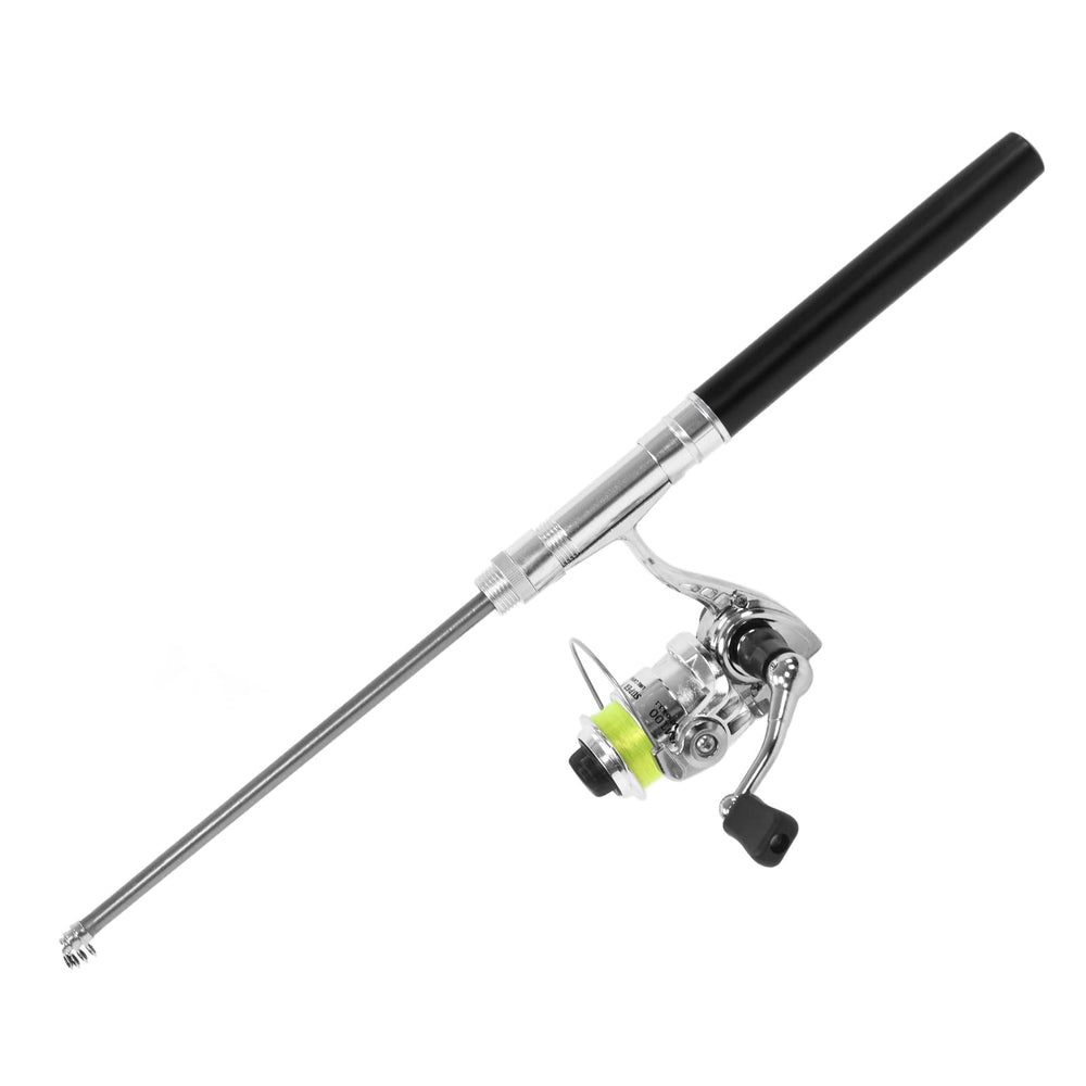 Airshi pocket-rod-extended-length shows travel-ready setup for on-the-go anglers.