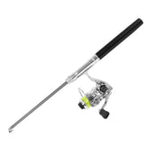 Airshi pocket-rod-extended-length shows travel-ready setup for on-the-go anglers.