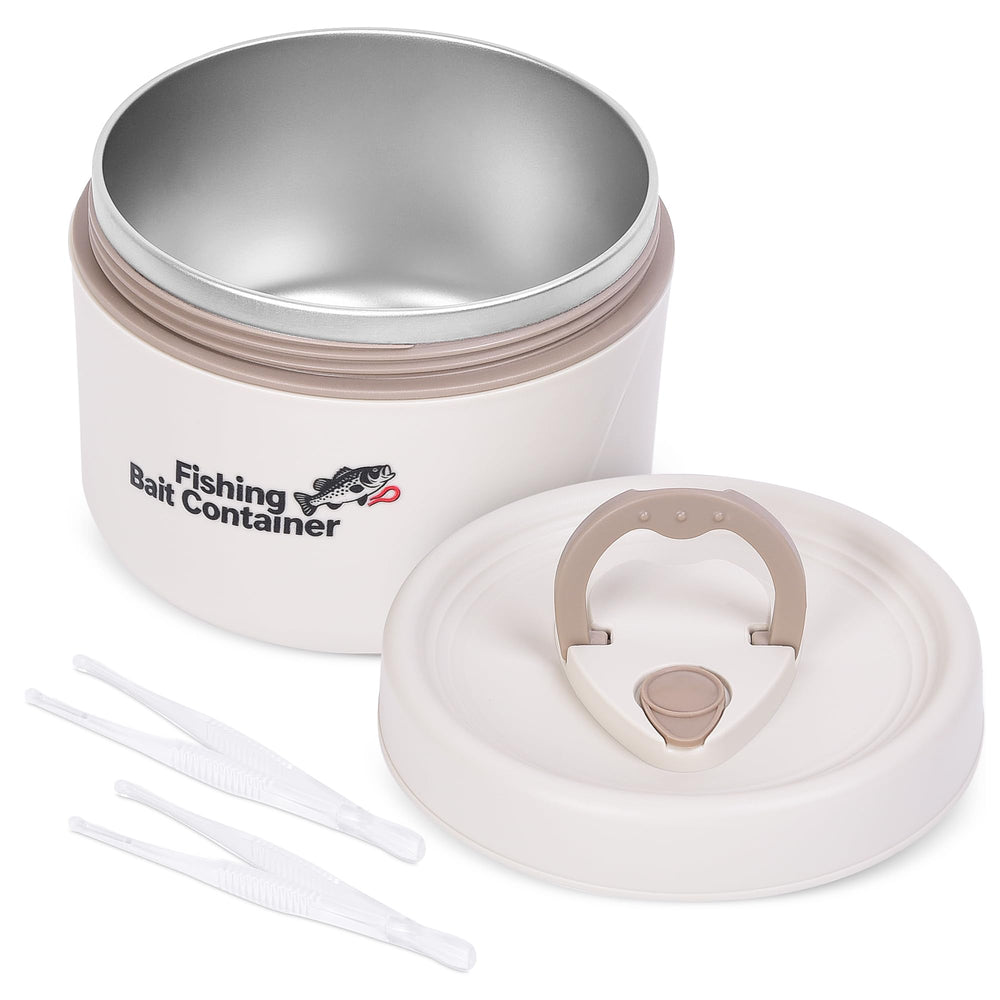Aitakatta bait container exterior beige-600