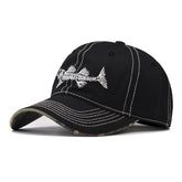 Ajux baseball cap running cap for daily wear and outdoor activities.