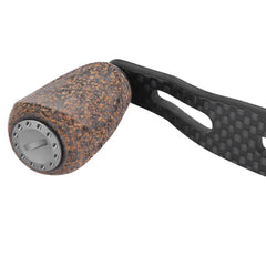 Akozon easy-install fittings package includes nuts and washers for quick setup.