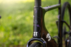 All Mountain Style frame protector kit rear-stays guards wear on exposed stays.