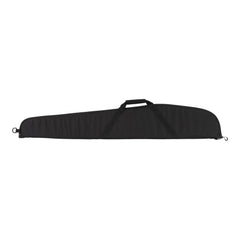 AC ALLEN Centennial storage pocket keeps small accessories organized.
