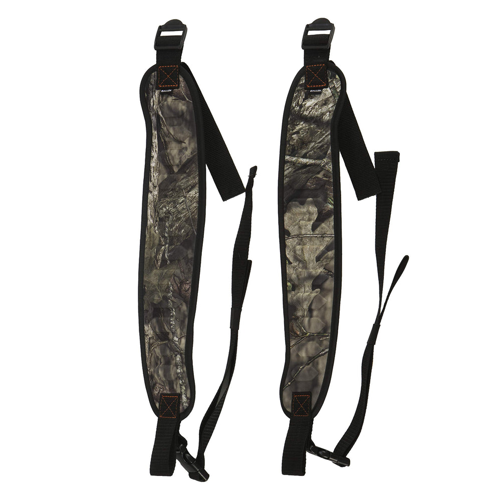 Allen Company heavy duty tree stand carry straps product photo