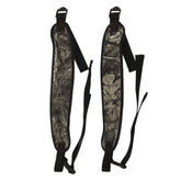 Allen Company heavy duty tree stand carry straps product photo