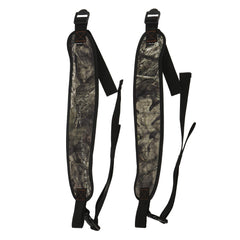 Allen Company heavy duty tree stand carry straps product photo