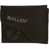 Allen Company rifle ammo pouch in black