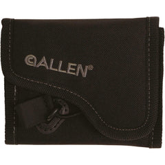 Allen Company rifle ammo pouch in black