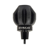 Main view of Allen Company Titan Crossbow Bolt De-Cocking Head