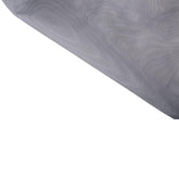 Alomejor Drawess mesh bag lightweight for camping and hiking use.