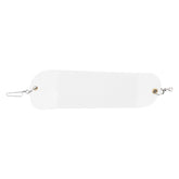 Alomejor Fishing Flasher overview shows compact, portable design for easy trolling setups.