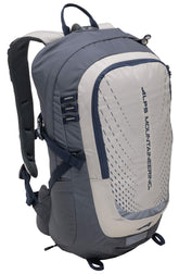 ALPS Mountaineering Hydro Trail 17L reservoir provides easy hydration on outdoor adventures.
