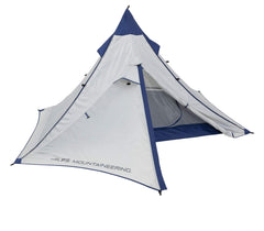 ALPS Mountaineering Trail Tipi 12 sq ft vestibule for gear storage