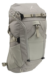 ALPS OutdoorZ Extreme Elite 1800 Pack Bag front view for quick gear access