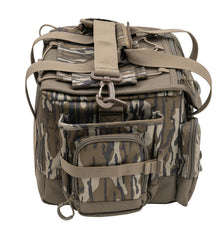 ALPS OutdoorZ Floating Deluxe Blind Bag thermos sleeve on top for hot drinks
