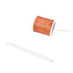 Alvinlite cast net showing wide applications across rivers, lakes, and shallow coasts