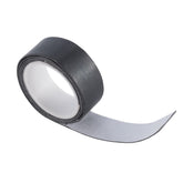 Alwonder adhesive weight strip roll for fishing lures, 0.55 inch width