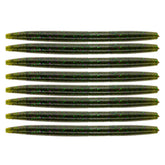 American Baitworks BAITFUEL Ion with tapered body draws curious fish.