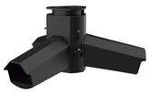 American Hunter WF Gravity Protein Feeder Head Attachment product image