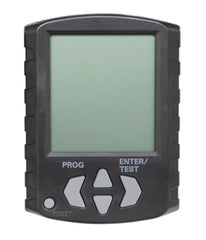 American Hunter WF XD-Pro compatibility latch demonstrates secure, durable construction.