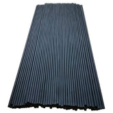 AMEYXGS pure carbon arrow shaft 30 inch length for durable DIY archery projects.
