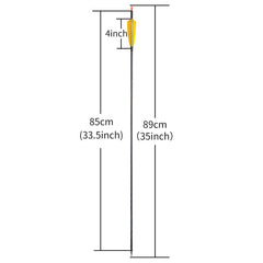 AMEYXGS removable 100grain field point demonstrates easy broadhead swap and accuracy.