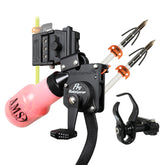 Overview of AMS Retriever Pro Combo Kit