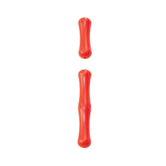 AMS Bowfishing String Things-Red finger tabs