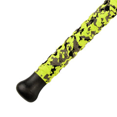 Ancient Mariner Catfish Rod with 1-piece design enabling smooth long casts
