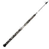 ANCIENT MARINER catfish rod 7-6 albatross glow for night fishing visibility