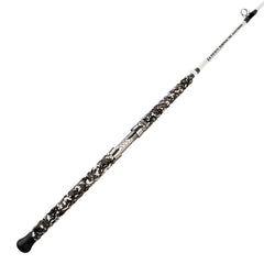 ANCIENT MARINER catfish rod 7-6 albatross glow for night fishing visibility