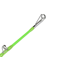 ANCIENT MARINER Challenger rod ideal for big catfish casting.