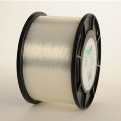 ANDE A18-6C premium monofilament spool with clear finish for versatile freshwater fishing.