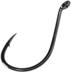 Angler’s Grotto Octopus Hook pack shot showing versatile saltwater and freshwater use.