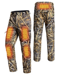 ANTARCTICA GEAR waterproof shell with DWR offers wind protection and versatile outdoor wear.