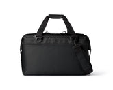 AO Coolers Expedition Carbon Soft Cooler main view for outdoor adventures