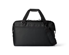 AO Coolers Expedition Carbon Soft Cooler main view for outdoor adventures
