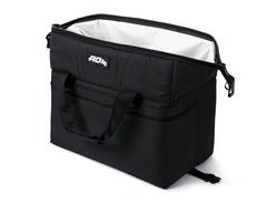 AO Coolers Original soft-sided cooler bag 48-can pack for gatherings.