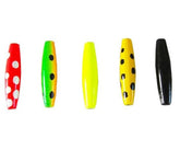 AOHRO KTGCOZS brass lure body for durable spinnerbait construction