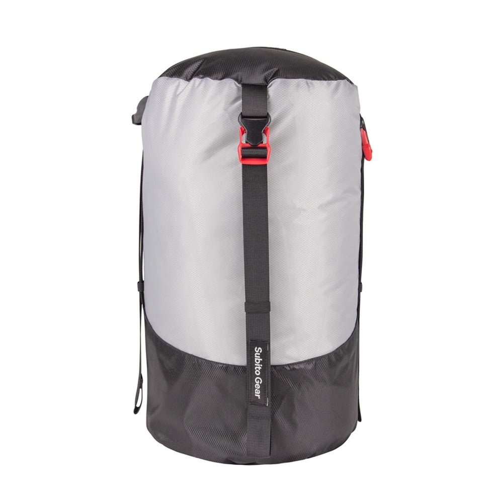Aomiun Compression Bag XS 1-2L for compact packing and quick access