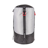 Aomiun Compression Bag XS 1-2L for compact packing and quick access