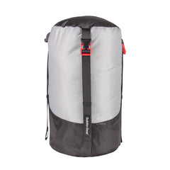 Aomiun Compression Bag XS 1-2L for compact packing and quick access