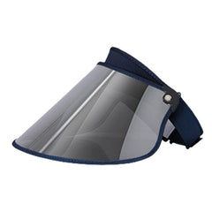 AOOOWER soft, comfortable fabric enhances wear during long outings.