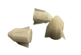 Apex Predator Catfish Rocket Rattles Glow Pack of 15 - image 1