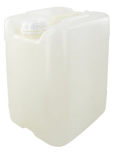 API Kirk Samson Stackers 5-gallon stackable container for easy storage