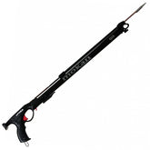 Apnea Mokan Speargun 35 cm - side view