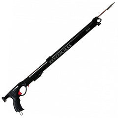 Apnea Mokan Speargun 35 cm - side view