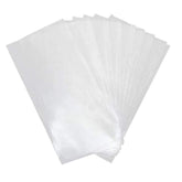 APZDFGIFCD 100pcs PVA carp fishing bags – packaging